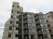 三恵上新庄ハイツの画像