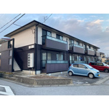 Ｋフルールの画像