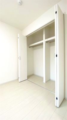 リブリ・MMKの収納