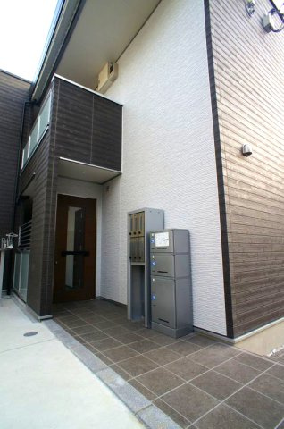 リブリ・MMKのその他