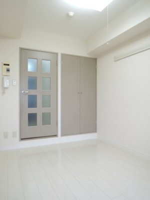 【居間・リビング】 | 日神パレステージ中村橋 | 明るいお部屋(^_^)/