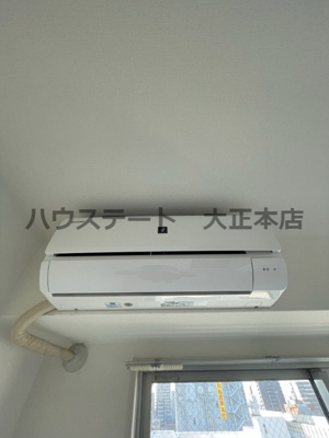 【その他】 | シェモア桜川 仲介手数料無料