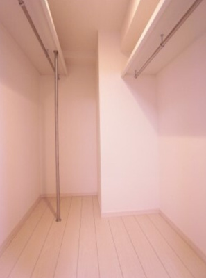 【収納】 | リブリ・東上野