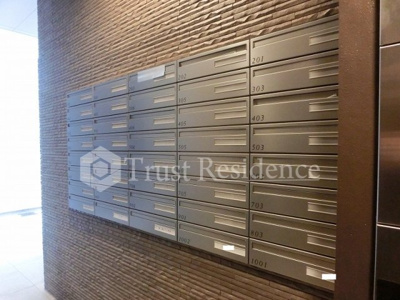 【その他】 | リブリ・東上野