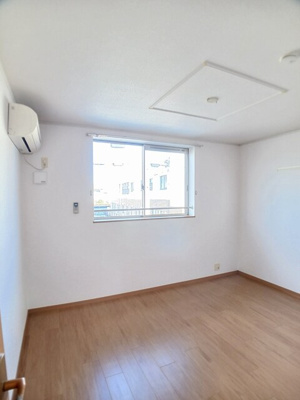 【設備】 | プラシード・旭