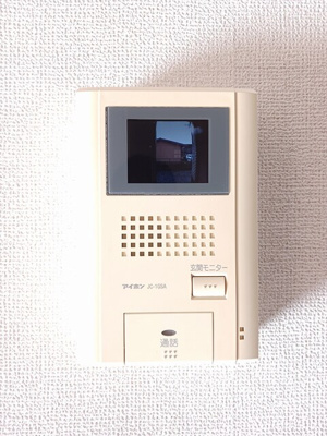 【セキュリティ】 | プラシード・旭