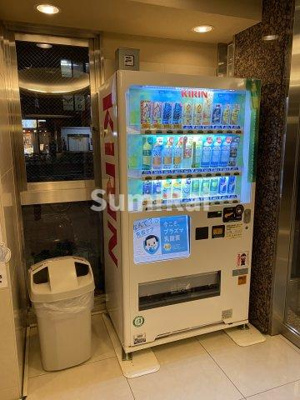 【周辺】 | エステムコート三宮山手2ソアーレ