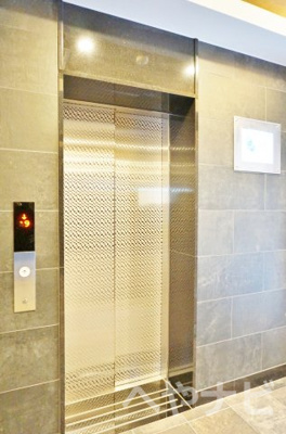 【その他共用部分】 | ファステート栄セントラル | ★シリーズ物件の写真です