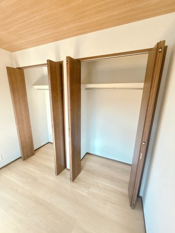 【収納】 | Tac River