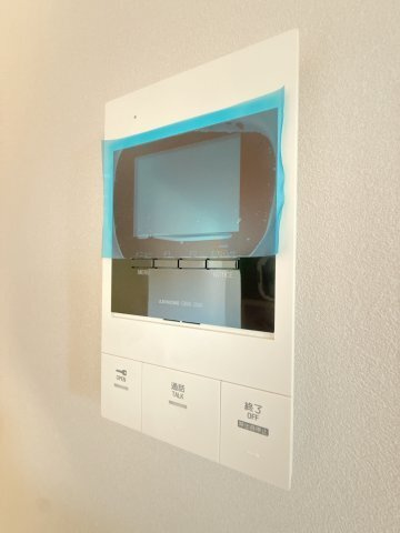 【セキュリティ】 | Tac River