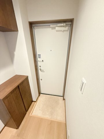 【玄関】 | Tac River