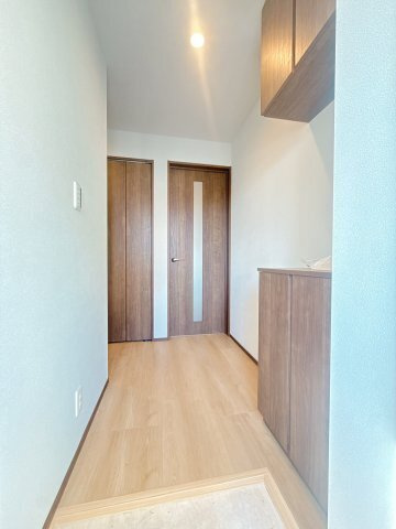 【玄関】 | Tac River