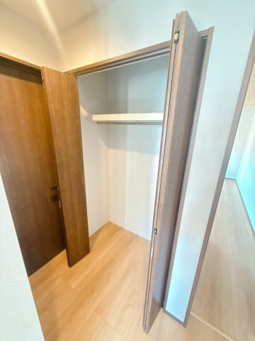 【収納】 | Tac River