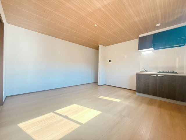 【その他】 | Tac River