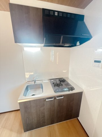 【キッチン】 | Tac River