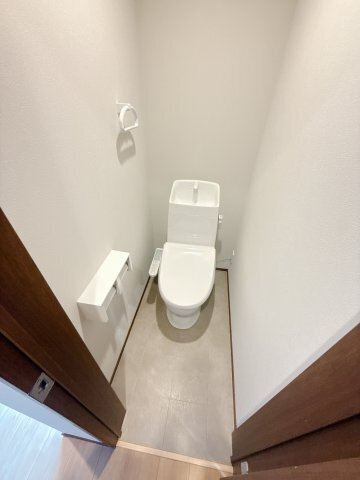 【トイレ】 | Tac River