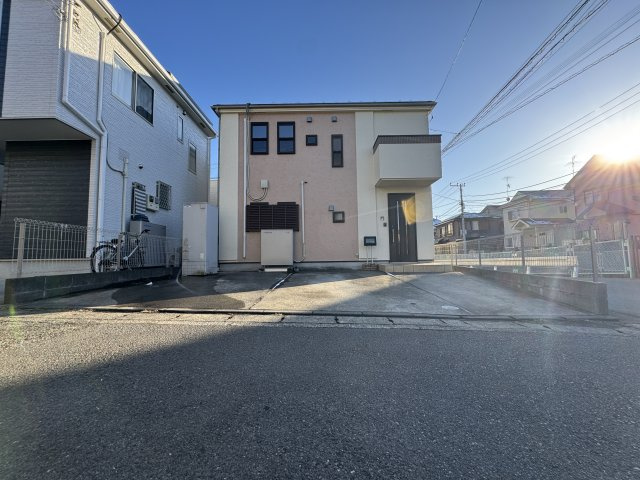 会員限定