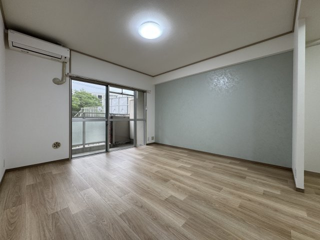 アネックス千里の居間・リビング