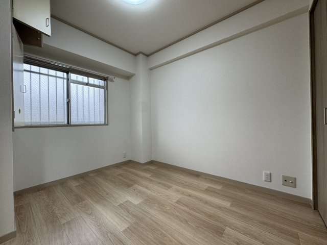 アネックス千里の居間・リビング