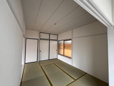 【収納】 | 市川アパート