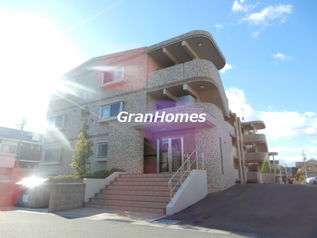 ヴェルドミールⅡ