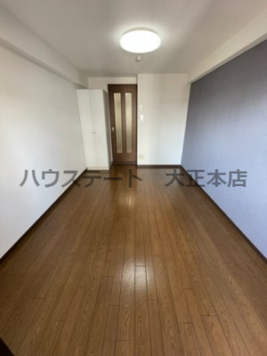 【居間・リビング】 | VERGER ZENSHIN 仲介手数料無料