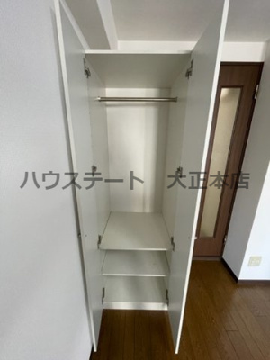 【玄関】 | VERGER ZENSHIN 仲介手数料無料