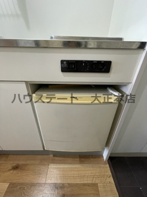 【その他】 | VERGER ZENSHIN 仲介手数料無料