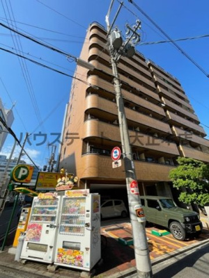 【外観】 | VERGER ZENSHIN 仲介手数料無料