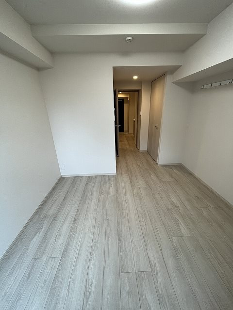 ＨＹ’ｓ三ノ輪のその他