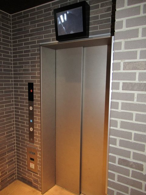 ＨＹ’ｓ三ノ輪のその他共用部分