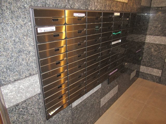 ＨＹ’ｓ三ノ輪の設備