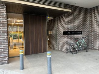  | ブランシエラ市川行徳