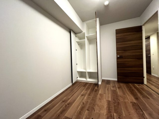 【収納】 | ブランシエラ市川行徳