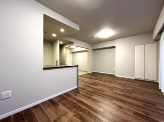 【居間・リビング】 | ブランシエラ市川行徳