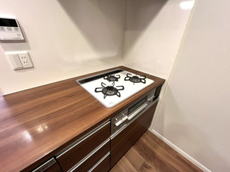 【キッチン】 | ブランシエラ市川行徳