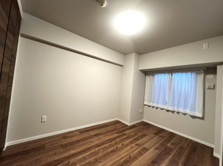 【洋室】 | ブランシエラ市川行徳