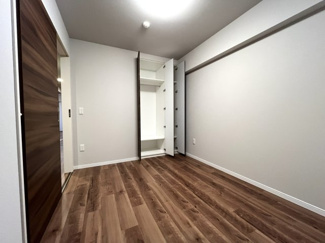 【洋室】 | ブランシエラ市川行徳