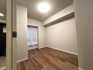 【洋室】 | ブランシエラ市川行徳