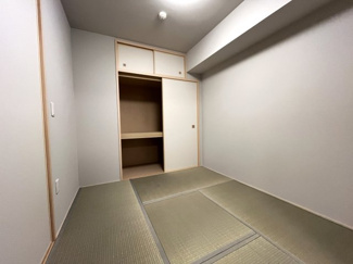 【和室】 | ブランシエラ市川行徳