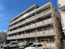 Ｄｒｅａｍｉｎ’ふじみ野の画像