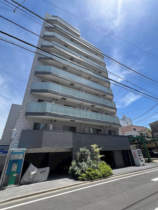 ＨＹ’ｓ　上野松が谷