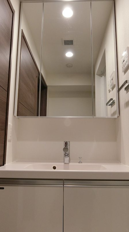 ＨＹ’ｓ　上野松が谷