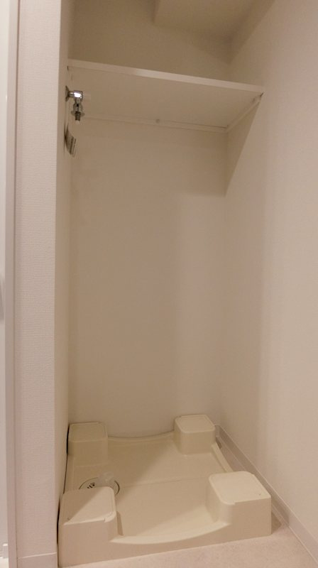 ＨＹ’ｓ　上野松が谷の寝室