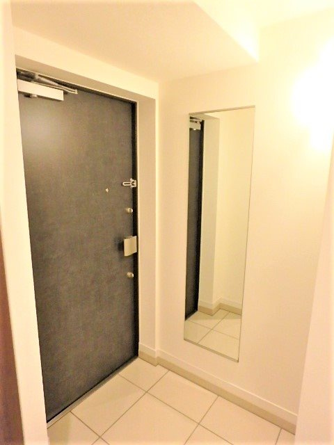 ＨＹ’ｓ　上野松が谷の居間・リビング