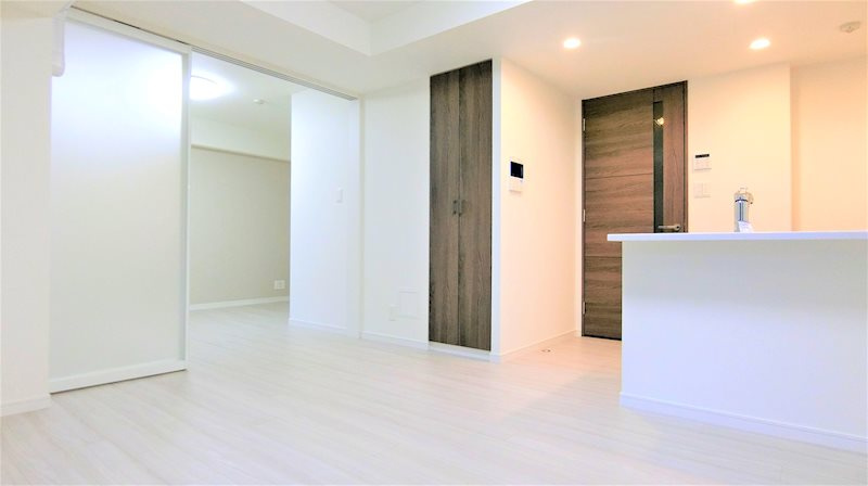 ＨＹ’ｓ　上野松が谷のその他