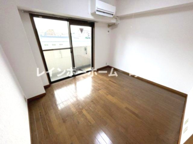 グランヴァン町田※初期費用分割後払いサービス利用可能物件