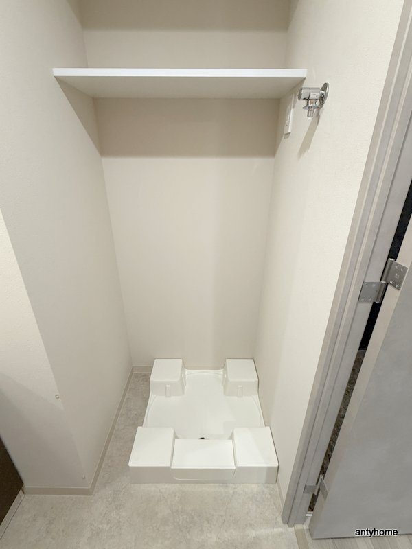 Alivisドーム前　仲介手数料無料のその他