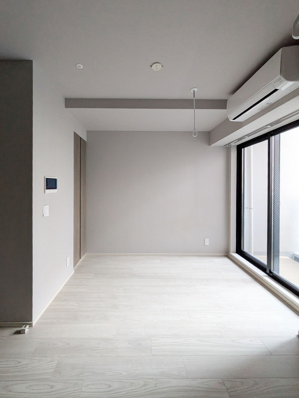 Alivis浦安のその他