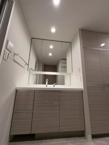 リフローレ豊田十塚のその他